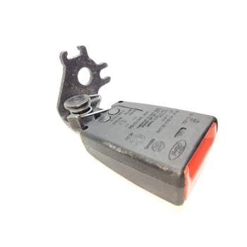 ENGANCHE CINTURON TRASERO IZQUIERDO BM51611B64 