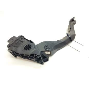 Recambio de pedal acelerador para citroën c4 cactus feel referencia OEM IAM 9671433780  