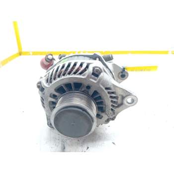 ALTERNADOR 925790627 