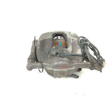 PINZA FRENO DELANTERA DERECHA A0004217081 