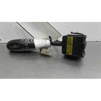 MANDO LUCES 96314332QC 5053201000 95251