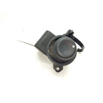 MANDO RETROVISOR 7700421406 