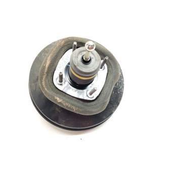 Recambio de servofreno para citroën c4 cactus feel referencia OEM IAM 9811514380  