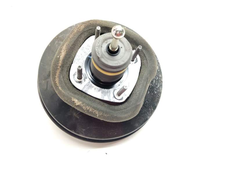 Recambio de servofreno para citroën c4 cactus feel referencia OEM IAM 9811514380  