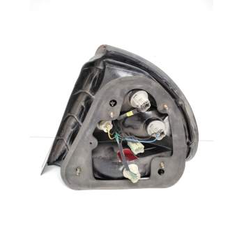 Recambio de piloto trasero izquierdo para hyundai sonata (y4) 2.0i 16v gls (2002) referencia OEM IAM L92401345  