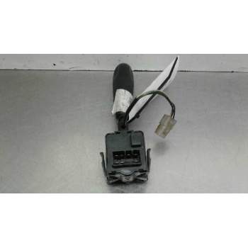 Recambio de mando luces para daewoo matiz referencia OEM IAM 96314332QC 5053201000 95251