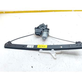 ELEVALUNAS TRASERO DERECHO 2GM839462D 
