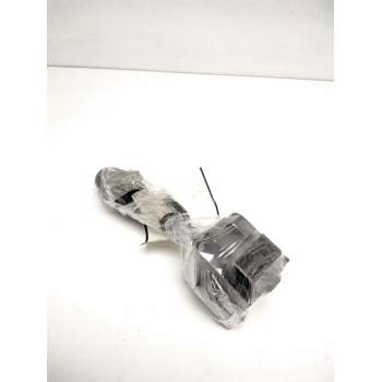 Recambio de mando luces para daewoo matiz referencia OEM IAM 96314332QC 5053201000 95251
