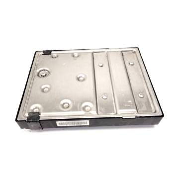 MODULO ELECTRONICO 8K0907063 