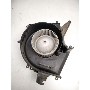 MOTOR CALEFACCION 0130111153 4872430350