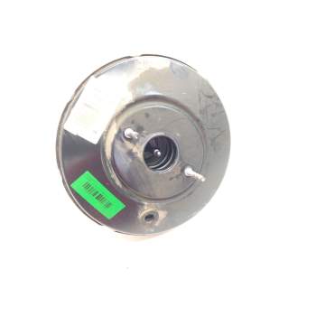 Recambio de servofreno para citroën c4 cactus feel referencia OEM IAM 9811514380  