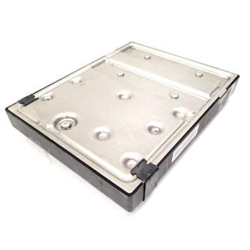 Recambio de modulo electronico para audi q5 (8rb) 2.0 tdi quattro referencia OEM IAM 8K0907063  
