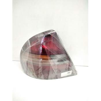 Recambio de piloto trasero izquierdo para hyundai sonata (y4) 2.0i 16v gls (2002) referencia OEM IAM L92401345  