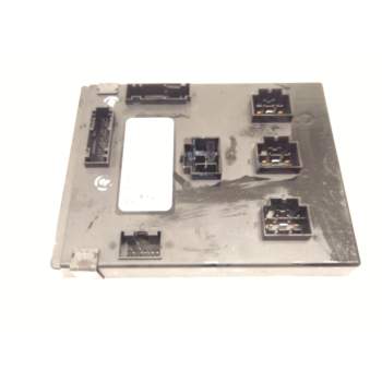 Recambio de modulo electronico para audi q5 (8rb) 2.0 tdi quattro referencia OEM IAM 8K0907063  