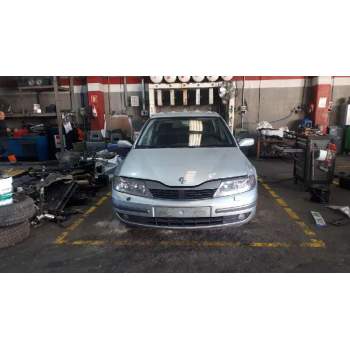 RENAULT LAGUNA II GRANDTOUR (KG0) de desguace