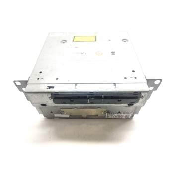 SISTEMA AUDIO / RADIO CD 927456901 