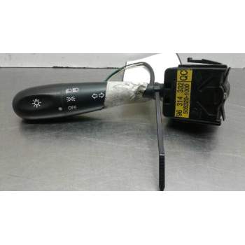 MANDO LUCES 96314332QC 5053201000 95251