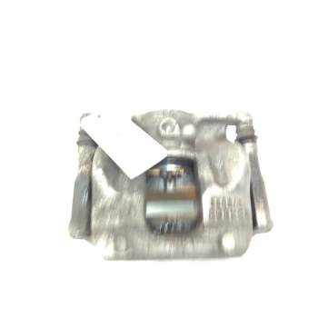 PINZA FRENO DELANTERA IZQUIERDA A0004216981 
