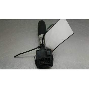 Recambio de mando luces para daewoo matiz 0.8 cat referencia OEM IAM 96314332QC 5053201000 95251