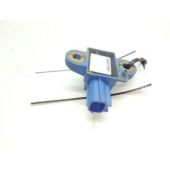 SENSOR IMPACTO AIRBAG 1K0955557A 