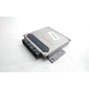 CENTRALITA MOTOR UCE 9646570280 SW545S2O28O HW9645989480