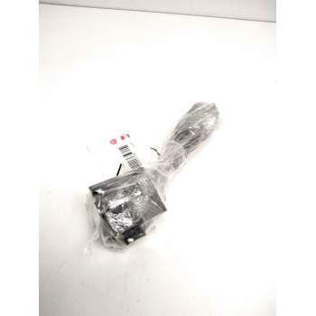Recambio de mando luces para daewoo matiz 0.8 cat referencia OEM IAM 96314332QC 5053201000 95251