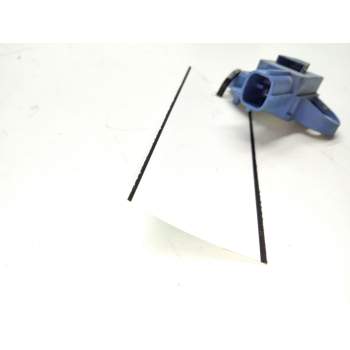 Recambio de sensor impacto airbag para seat altea (5p1) 1.9 tdi referencia OEM IAM 1K0955557A  