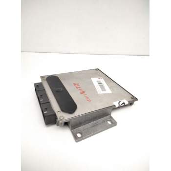 Recambio de centralita motor uce para citroën c2 x referencia OEM IAM 9646570280 SW545S2O28O HW9645989480
