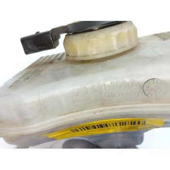 Recambio de bomba freno para audi q5 (8rb) 2.0 tdi quattro referencia OEM IAM 8K0611301A  