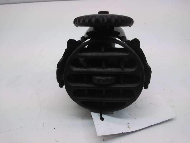 Recambio de aireador derecho para renault kangoo (f/kc0) fairway 4x4 referencia OEM IAM A1000160  