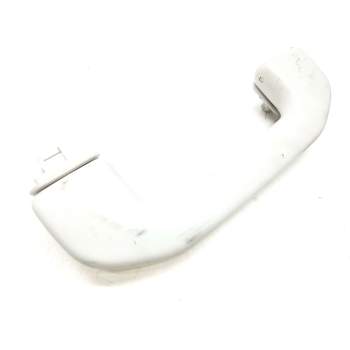 TIRADOR TECHO DELANTERO DERECHO A0998150136 