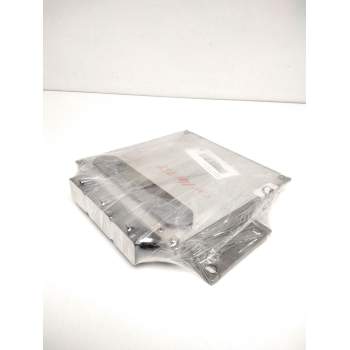 Recambio de centralita motor uce para citroën c2 x referencia OEM IAM 9646570280 SW545S2O28O HW9645989480
