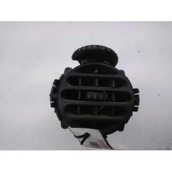 Recambio de aireador derecho para renault kangoo (f/kc0) fairway 4x4 referencia OEM IAM A1000160  