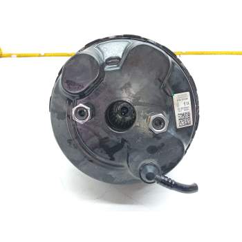SERVOFRENO 8R0612103D 