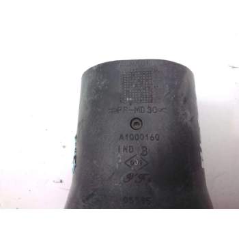 Recambio de aireador derecho para renault kangoo (f/kc0) fairway 4x4 referencia OEM IAM A1000160  