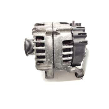 ALTERNADOR 7807187 