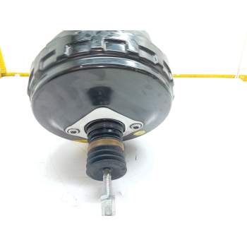 Recambio de servofreno para audi q5 (8rb) 2.0 tdi quattro referencia OEM IAM 8R0612103D  