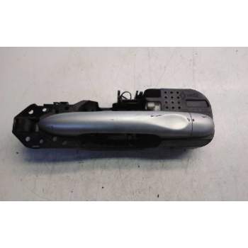 MANETA EXTERIOR DELANTERA DERECHA 806060041R 