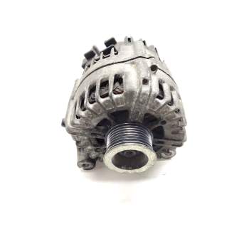Recambio de alternador para bmw 7 (f01, f02, f03, f04) 730 d referencia OEM IAM 7807187  