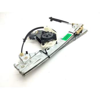 Recambio de elevalunas delantero izquierdo para citroën c4 cactus feel referencia OEM IAM 9674352380 0130822571 