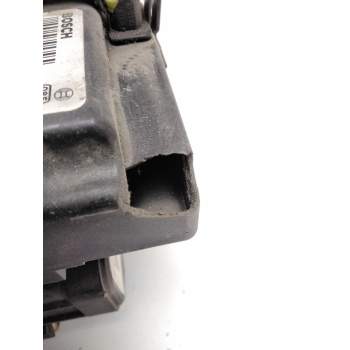 Recambio de centralita abs para nissan terrano (wd21) referencia OEM IAM 0265216787  