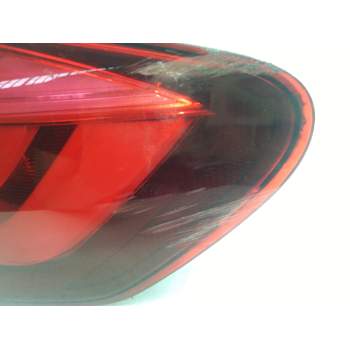 Recambio de piloto trasero derecho para bmw 5 (f10) 525 d referencia OEM IAM 63217203230  
