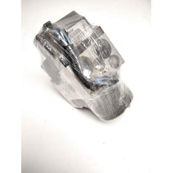 Recambio de centralita abs para nissan terrano (wd21) referencia OEM IAM 0265216787  