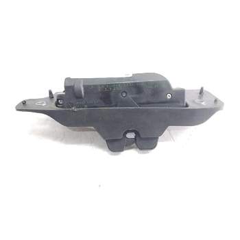CERRADURA MALETERO / PORTON 9652301980 
