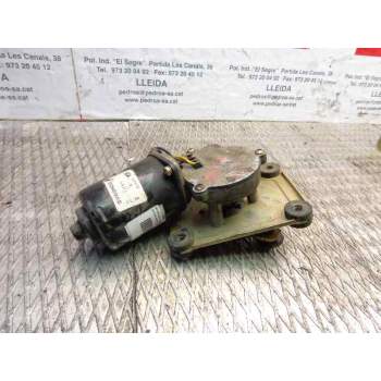 MOTOR LIMPIA DELANTERO 95254
