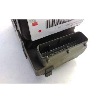 Recambio de centralita abs para nissan terrano (wd21) referencia OEM IAM 0265216787  