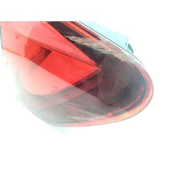 Recambio de piloto trasero derecho para bmw 5 (f10) 525 d referencia OEM IAM 63217203230  