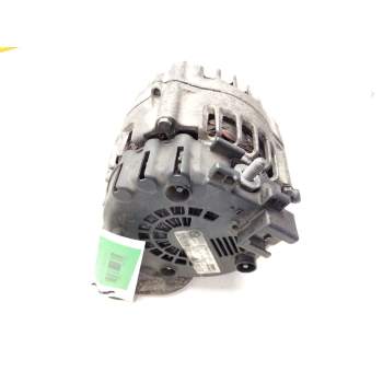 Recambio de alternador para bmw 7 (f01, f02, f03, f04) 730 d referencia OEM IAM 7807187  