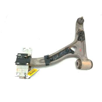 BRAZO SUSPENSION INFERIOR DELANTERO IZQUIERDO A2463304700 