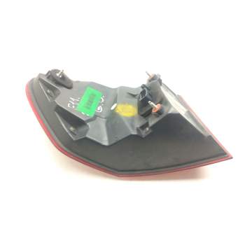 Recambio de piloto trasero derecho para bmw 5 (f10) 525 d referencia OEM IAM 63217203230  